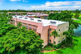 100 Forest Lakes Blvd, Naples, FL 34105 - Photo 7