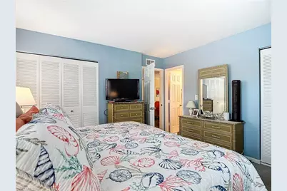 100 Forest Lakes Blvd #312, Naples, FL 34105 - Photo 25