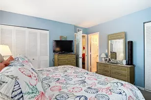 100 Forest Lakes Blvd, Naples, FL 34105 - Photo 25