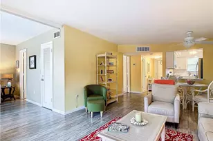 100 Forest Lakes Blvd, Naples, FL 34105 - Photo 23