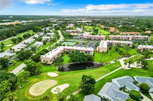 100 Forest Lakes Blvd, Naples, FL 34105 - Photo 45