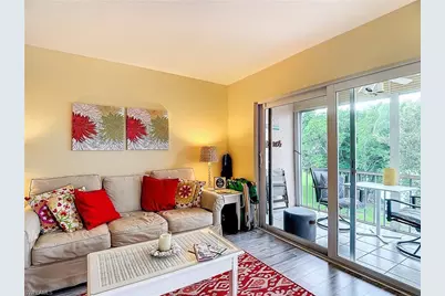 100 Forest Lakes Blvd #312, Naples, FL 34105 - Photo 21