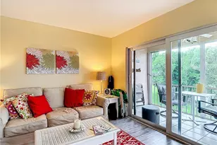 100 Forest Lakes Blvd, Naples, FL 34105 - Photo 21