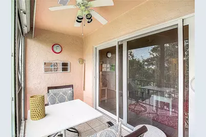 100 Forest Lakes Blvd #312, Naples, FL 34105 - Photo 39
