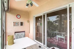 100 Forest Lakes Blvd, Naples, FL 34105 - Photo 39