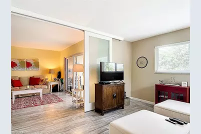 100 Forest Lakes Blvd #312, Naples, FL 34105 - Photo 33