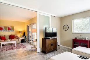 100 Forest Lakes Blvd, Naples, FL 34105 - Photo 33