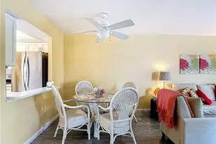 100 Forest Lakes Blvd, Naples, FL 34105 - Photo 15