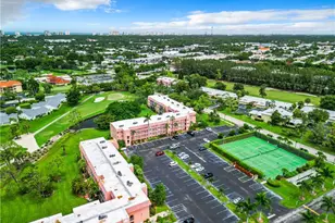 100 Forest Lakes Blvd, Naples, FL 34105 - Photo 1