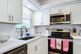 100 Forest Lakes Blvd, Naples, FL 34105 - Photo 11