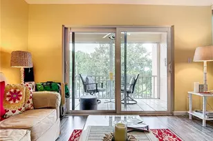 100 Forest Lakes Blvd, Naples, FL 34105 - Photo 19