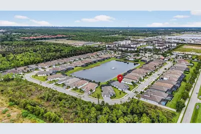 3671 Sapphire Cove Cir, Naples, FL 34114 - Photo 49