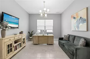 3671 Sapphire Cv Cir, Naples, FL 34114 - Photo 15