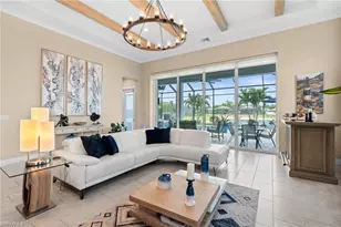 3671 Sapphire Cv Cir, Naples, FL 34114 - Photo 11