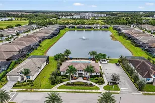 3671 Sapphire Cv Cir, Naples, FL 34114 - Photo 31