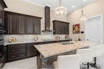 3671 Sapphire Cove Cir, Naples, FL 34114 - Photo 13