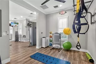 3671 Sapphire Cv Cir, Naples, FL 34114 - Photo 39