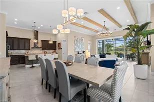 3671 Sapphire Cv Cir, Naples, FL 34114 - Photo 9