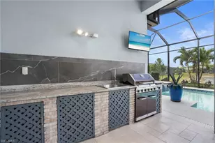 3671 Sapphire Cv Cir, Naples, FL 34114 - Photo 29