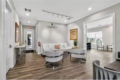 3671 Sapphire Cove Cir, Naples, FL 34114 - Photo 41