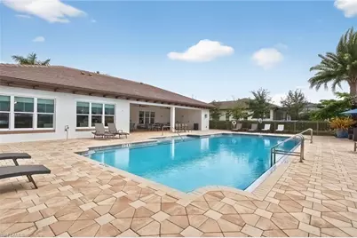 3671 Sapphire Cove Cir, Naples, FL 34114 - Photo 35
