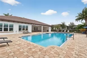 3671 Sapphire Cv Cir, Naples, FL 34114 - Photo 35