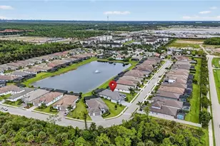 3671 Sapphire Cv Cir, Naples, FL 34114 - Photo 45