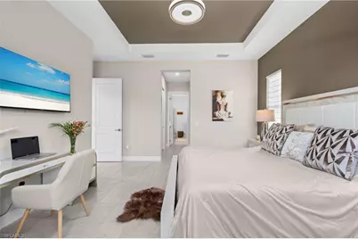 3671 Sapphire Cove Cir, Naples, FL 34114 - Photo 17