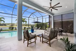 3671 Sapphire Cv Cir, Naples, FL 34114 - Photo 27