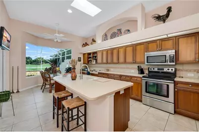 6095 Fairway Ct, Naples, FL 34110 - Photo 9