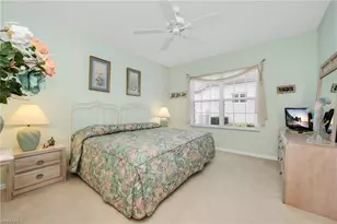 6095 Fairway Ct, Naples, FL 34110 - Photo 15