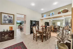 6095 Fairway Ct, Naples, FL 34110 - Photo 11