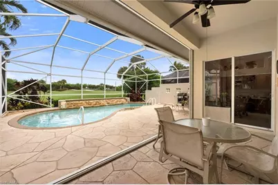 6095 Fairway Ct, Naples, FL 34110 - Photo 19