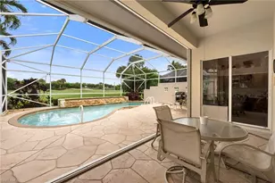 6095 Fairway Ct, Naples, FL 34110 - Photo 19