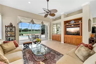 6095 Fairway Ct, Naples, FL 34110 - Photo 7