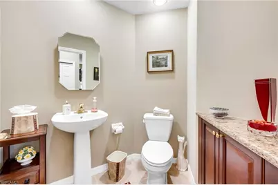 6095 Fairway Ct, Naples, FL 34110 - Photo 17