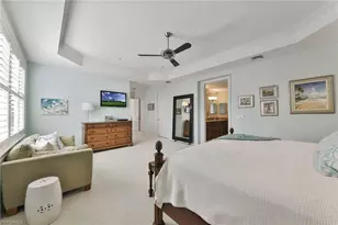 600 5th Ave S, Naples, FL 34102 - Photo 13