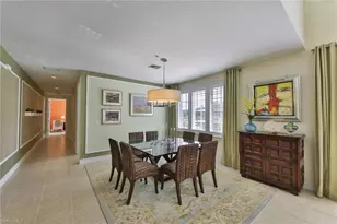 600 5th Ave S, Naples, FL 34102 - Photo 3