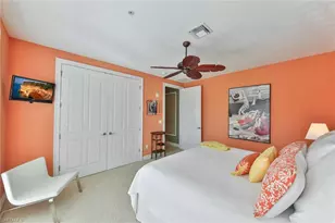 600 5th Ave S, Naples, FL 34102 - Photo 17