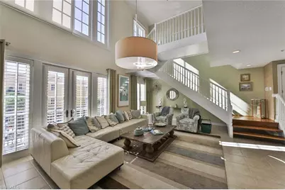 600 5th Ave S #A-212, Naples, FL 34102 - Photo 1