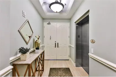 600 5th Ave S #A-212, Naples, FL 34102 - Photo 7