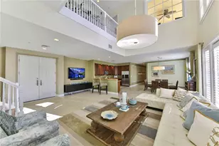 600 5th Ave S, Naples, FL 34102 - Photo 5