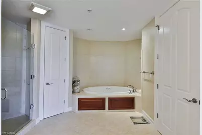 600 5th Ave S #A-212, Naples, FL 34102 - Photo 15