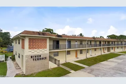 10725 Wilson St #2, Bonita Springs, FL 34135 - Photo 9