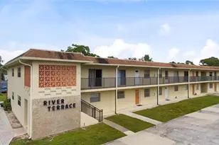 10725 Wilson St, Bonita Springs, FL 34135 - Photo 9