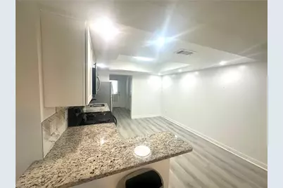 10725 Wilson St #2, Bonita Springs, FL 34135 - Photo 1