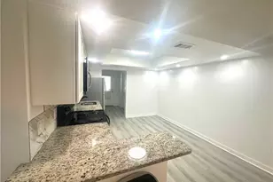 10725 Wilson St, Bonita Springs, FL 34135 - Photo 1