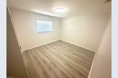10725 Wilson St #2, Bonita Springs, FL 34135 - Photo 3