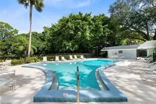 10725 Wilson St, Bonita Springs, FL 34135 - Photo 11