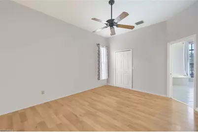 496 Raven Way, Naples, FL 34110 - Photo 13